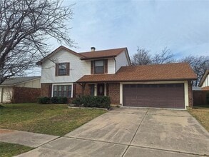 Building Photo - 6917 Bennington Dr