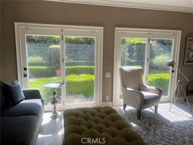 Building Photo - 11750 Rancho Verde Dr