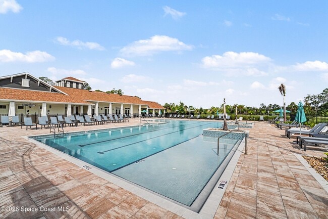 Building Photo - 1502 Pecorino Ct