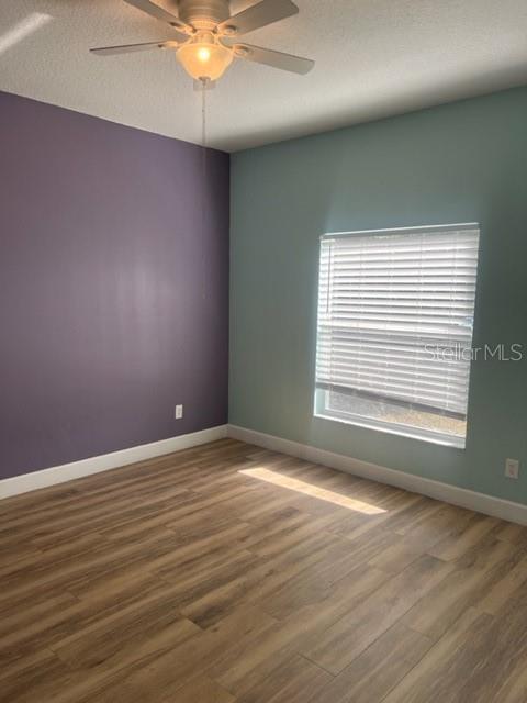 Building Photo - 10640 Sun Villa Blvd