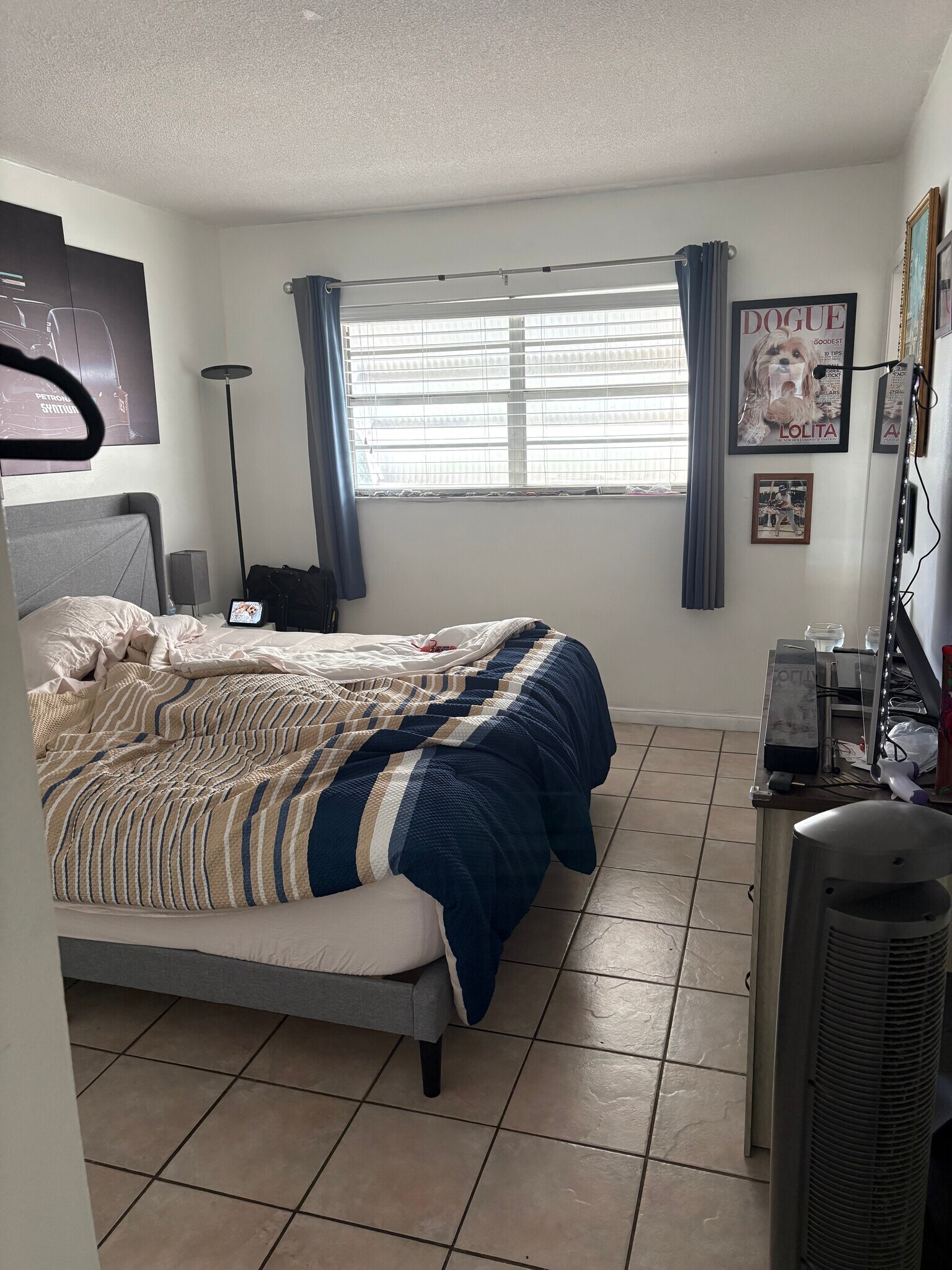 Building Photo - 2238 Monroe St