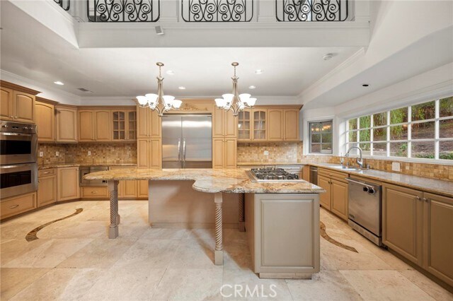 Building Photo - 28510 W Driver Ave