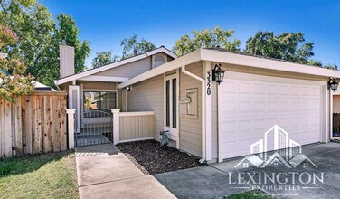 Building Photo - Stunning, 3-Bedroom, 2-Bathroom Home in Antelope!