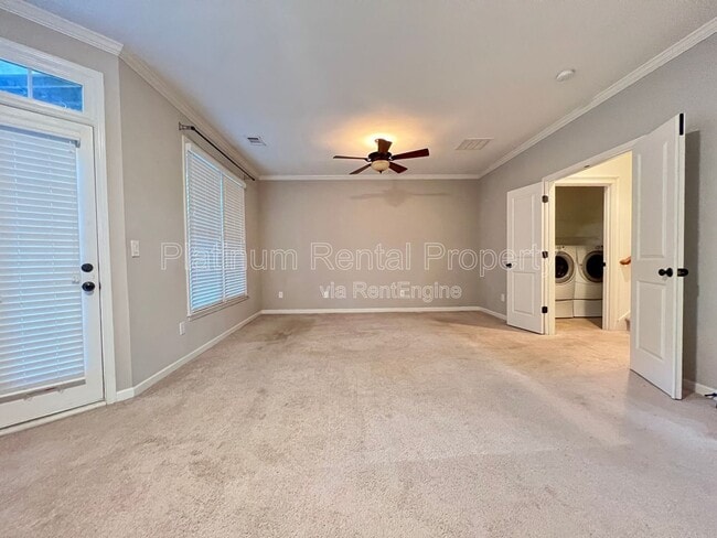 Building Photo - 6425 Bennington Bluff Ct