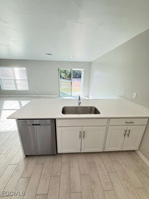 Building Photo - 5019 Moon Ln