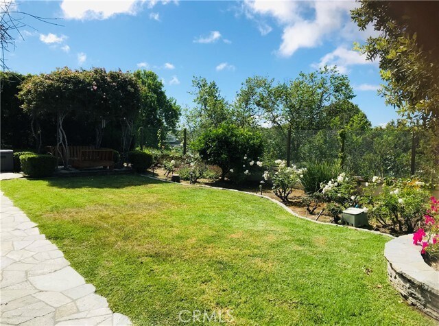 Building Photo - 25 Bridington