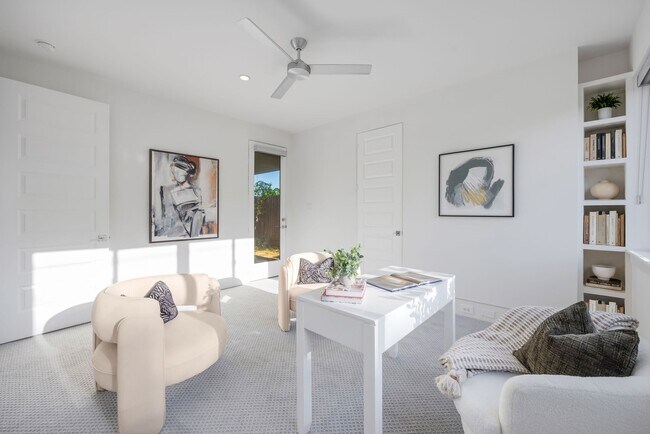 Building Photo - 7327 Shadyvilla Pointe Dr