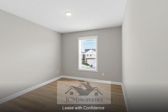 Building Photo - 109 Lambert Fld