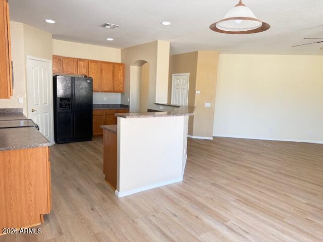 Building Photo - 15206 W Morning Glory St