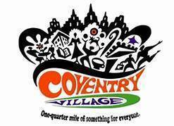 Building Photo - 1637 Coventry Rd