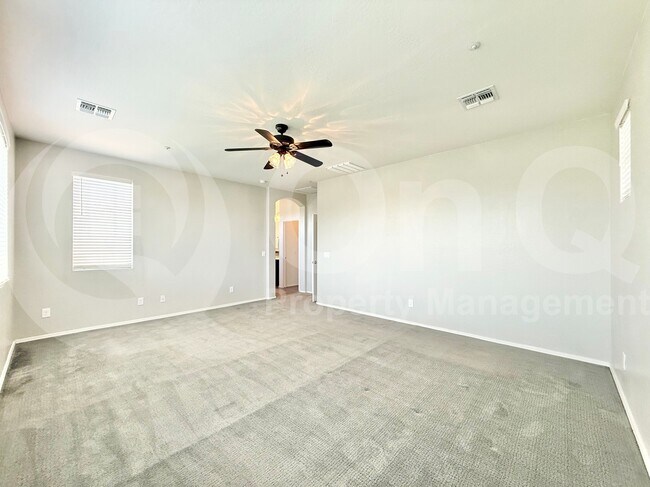 Building Photo - 3471 E Azalea Dr