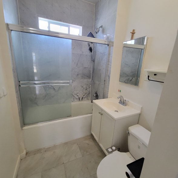 Building Photo - 4528 Edgewood Pl