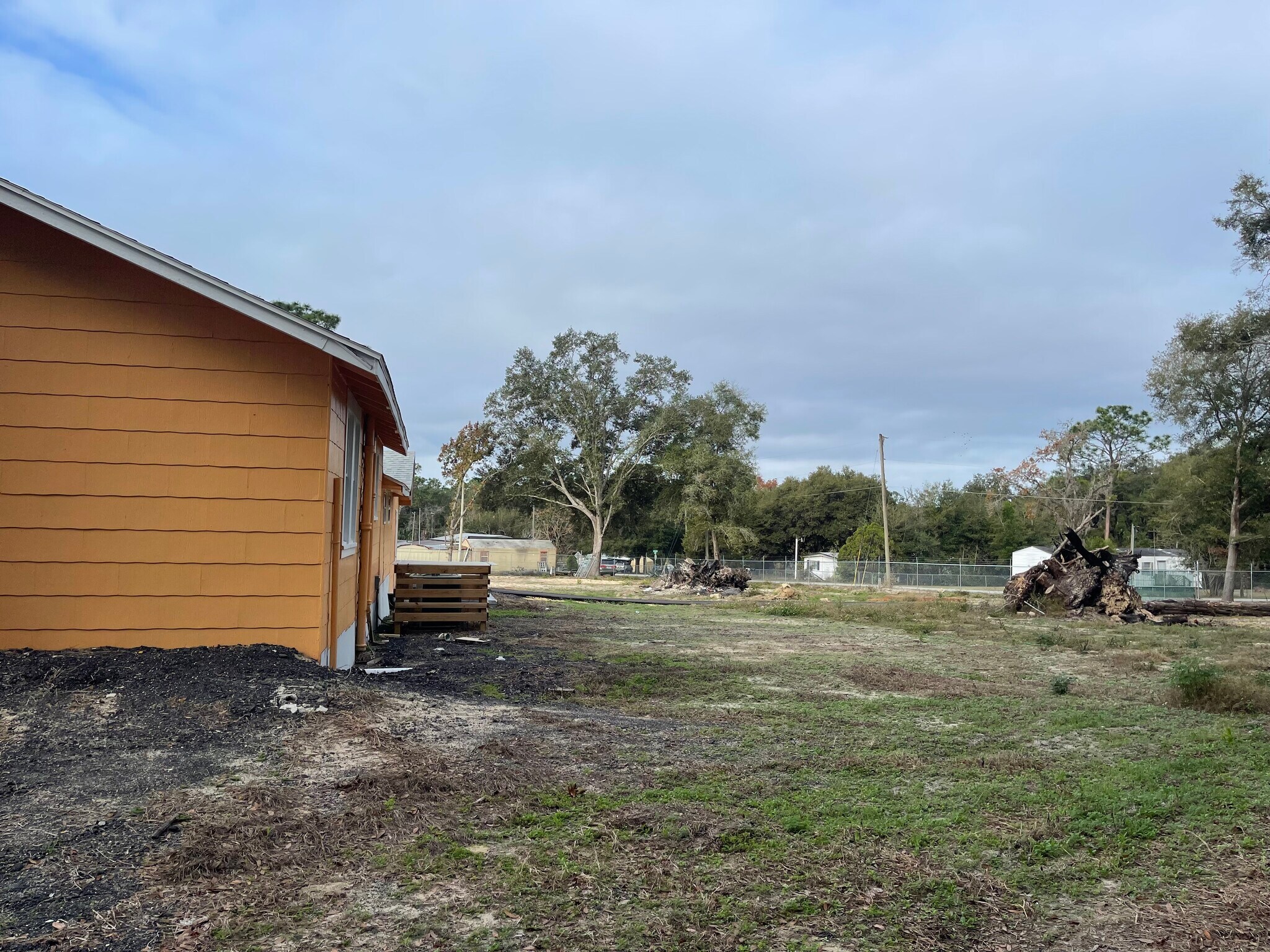 Building Photo - 9989 E Highway 25
