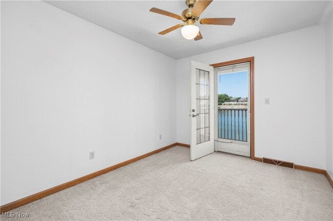 Building Photo - 4591 S Memorial Shoreway Dr