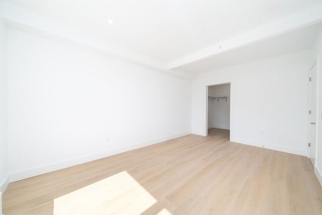 Building Photo - 3309 Liberty Ave