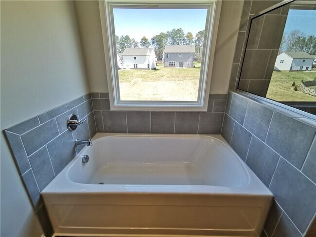 Building Photo - 3677 BRYANT Mdw Cir