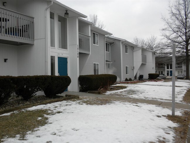 Building Photo - 15122 W Park St