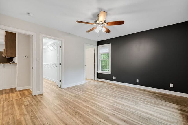 Building Photo - Modern Country Living in Goochland – 3 Bedroom Home on 1.85 Acres