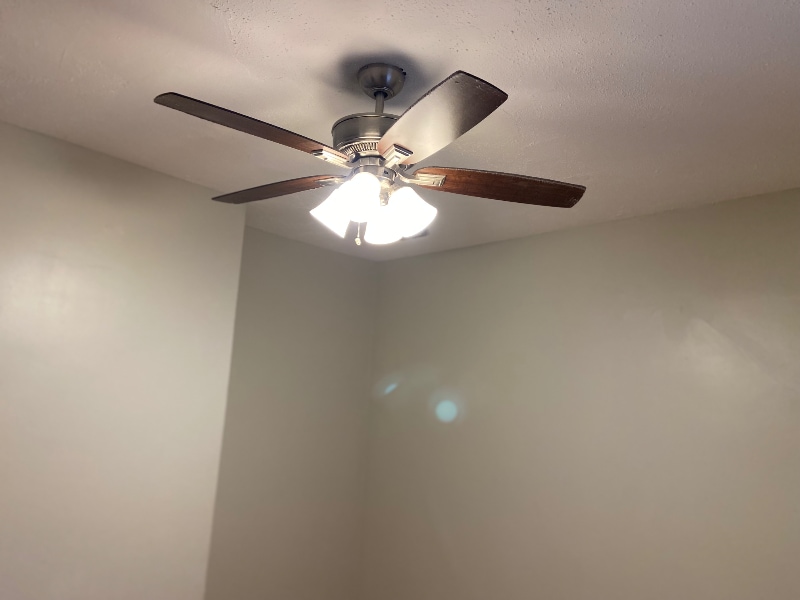 Building Photo - 41 Austin St