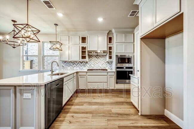 Building Photo - 2116 Covey Ct