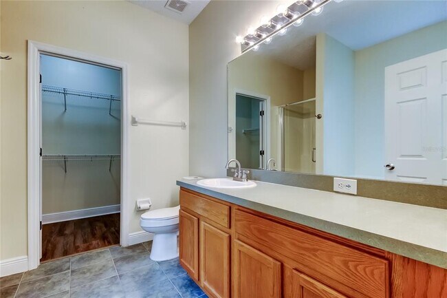 Building Photo - 6101 Lanshire Dr