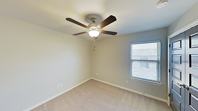 Building Photo - 4 Bedroom, 3 Bathroom Single Story in East Edmond With Storm Shelter