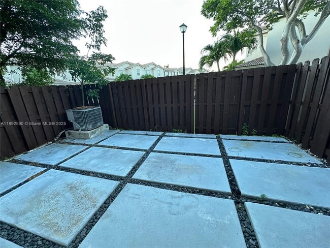 Building Photo - 9345 SW 220th St