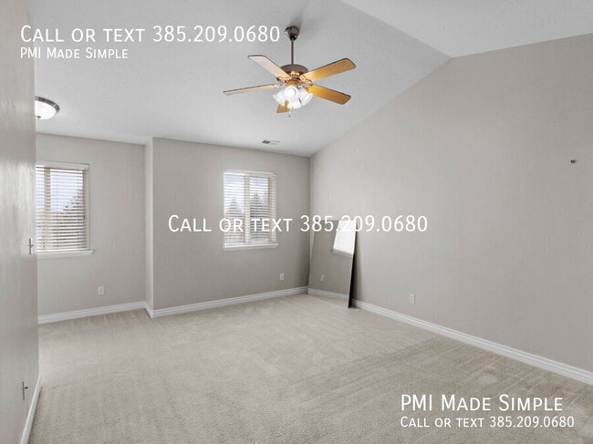 Building Photo - 4106 Hayes Cir