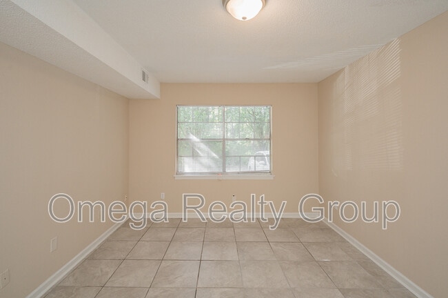 Building Photo - 3314 Warringwood Dr