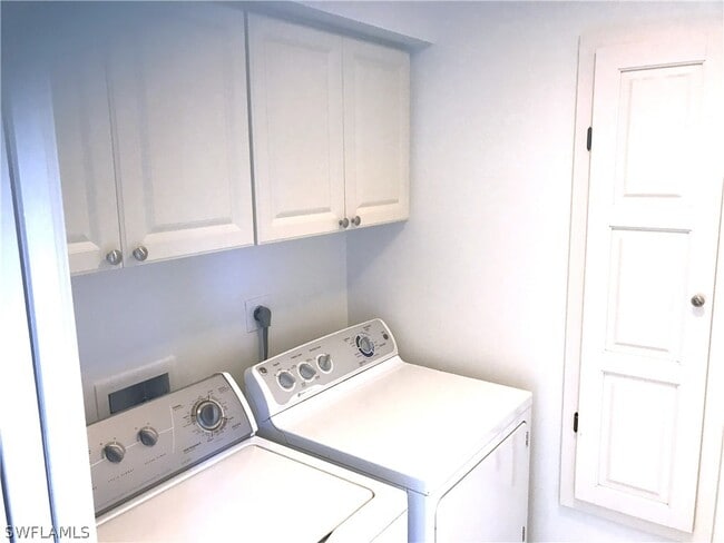 Building Photo - 1200 Ludlam Ct