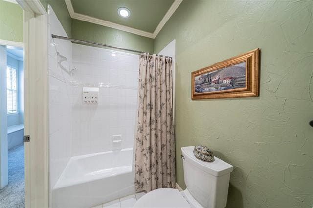 Building Photo - 5120 Ambergate Ln