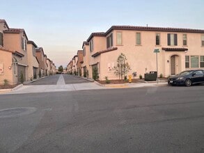 Building Photo - 2179 David Zamora Ln