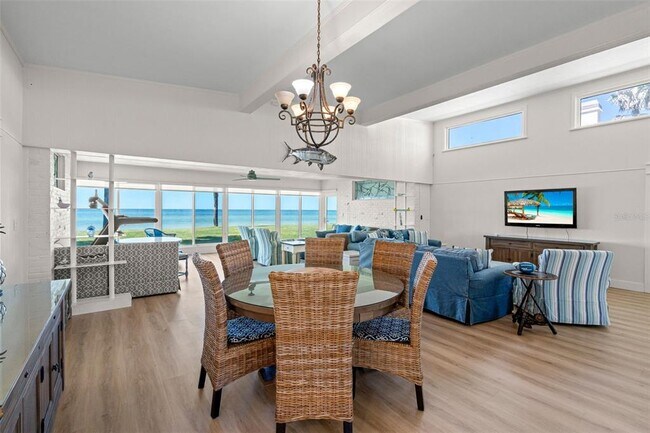 Building Photo - 1300 Gulf Blvd