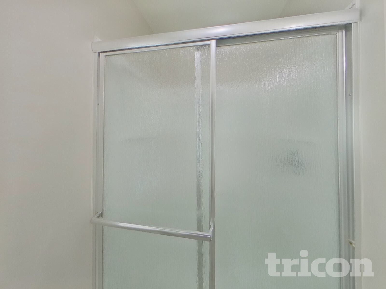 Building Photo - 8501 Milton Morris Dr