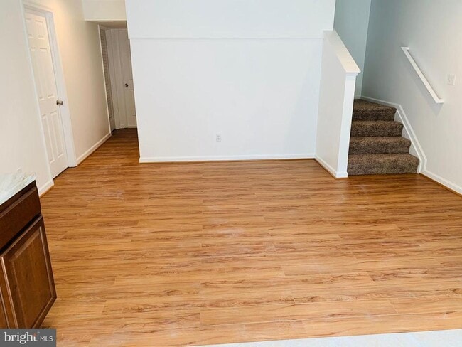 Building Photo - 3565 Eagle Ridge Dr