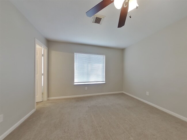 Building Photo - 22042 Soft Pines Ct