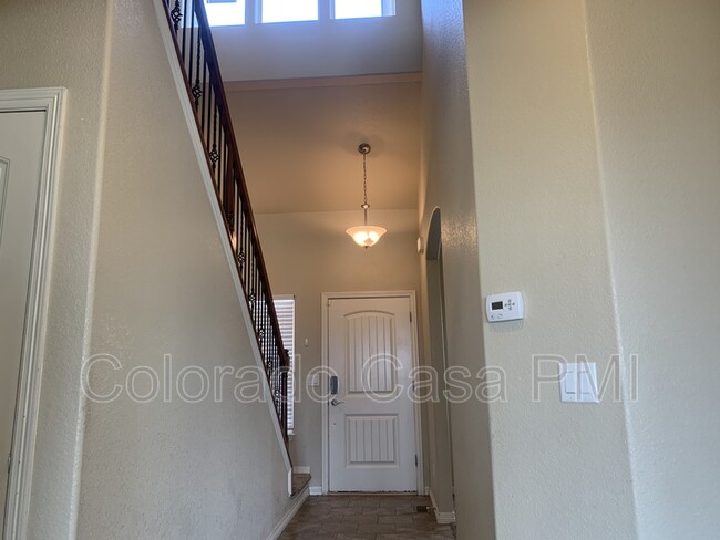 Building Photo - 7705 Landover Ln