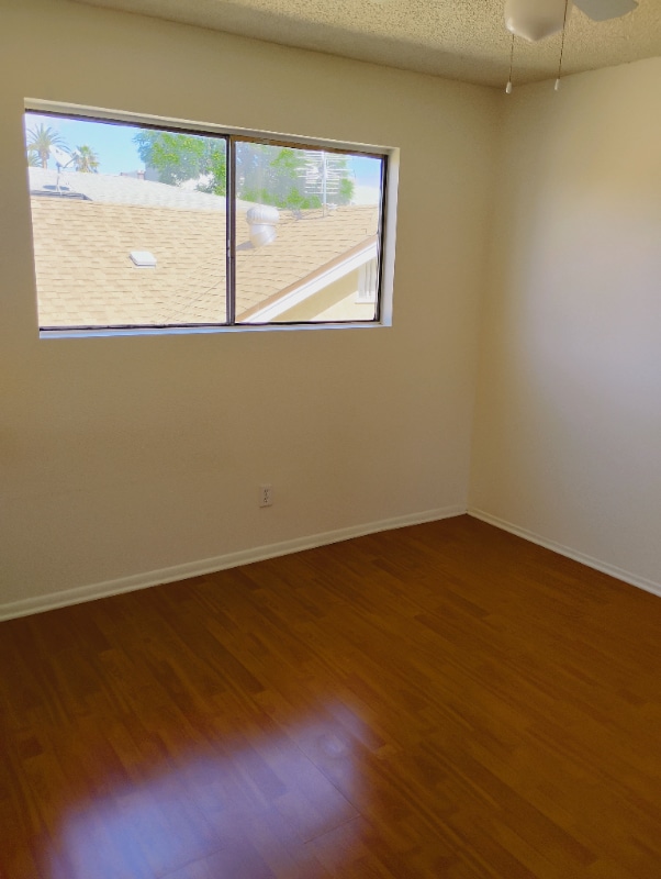 Building Photo - 2937 S Orange Dr