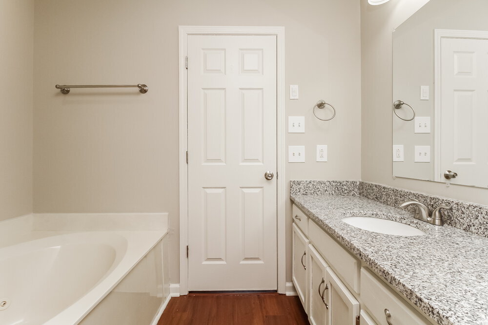 Building Photo - 720 Ansley Ct