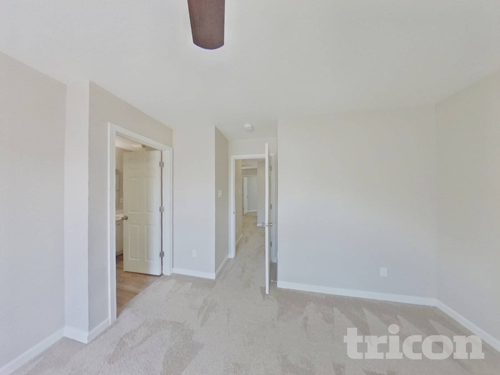 Building Photo - 758 Sinclair Dr