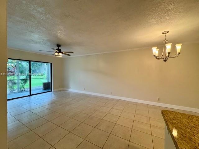 Building Photo - 3109 Oakland Shores Dr