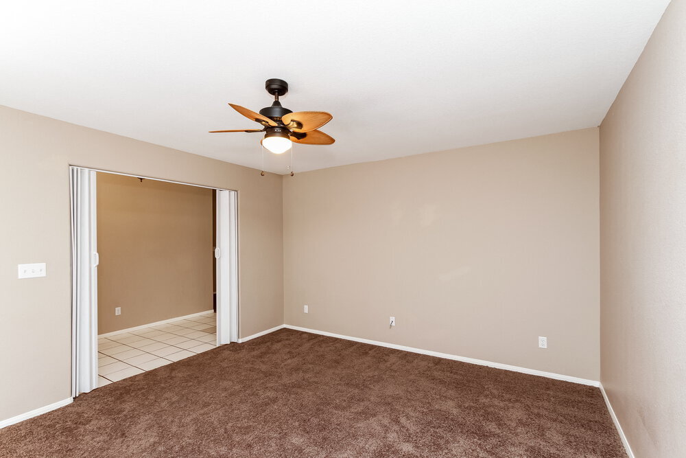 Building Photo - 334 Oak Canyon Dr