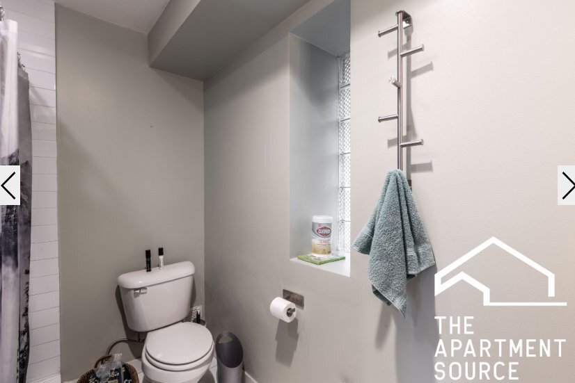 Building Photo - 1937 N Winchester Ave