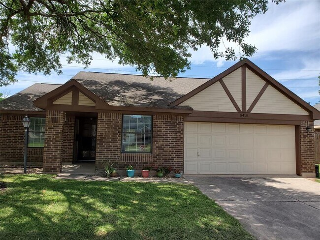 Building Photo - 5410 Aberton Ln