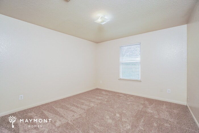 Building Photo - 3611 Foster Meadows