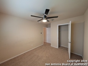 Building Photo - 10418 Brisbane River