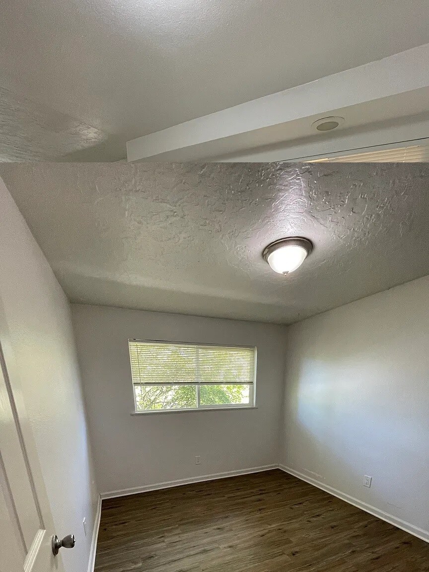 Building Photo - 3380 SE 1st St