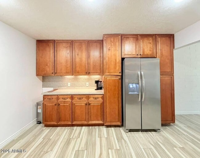 Building Photo - 3033 W Caribbean Ln