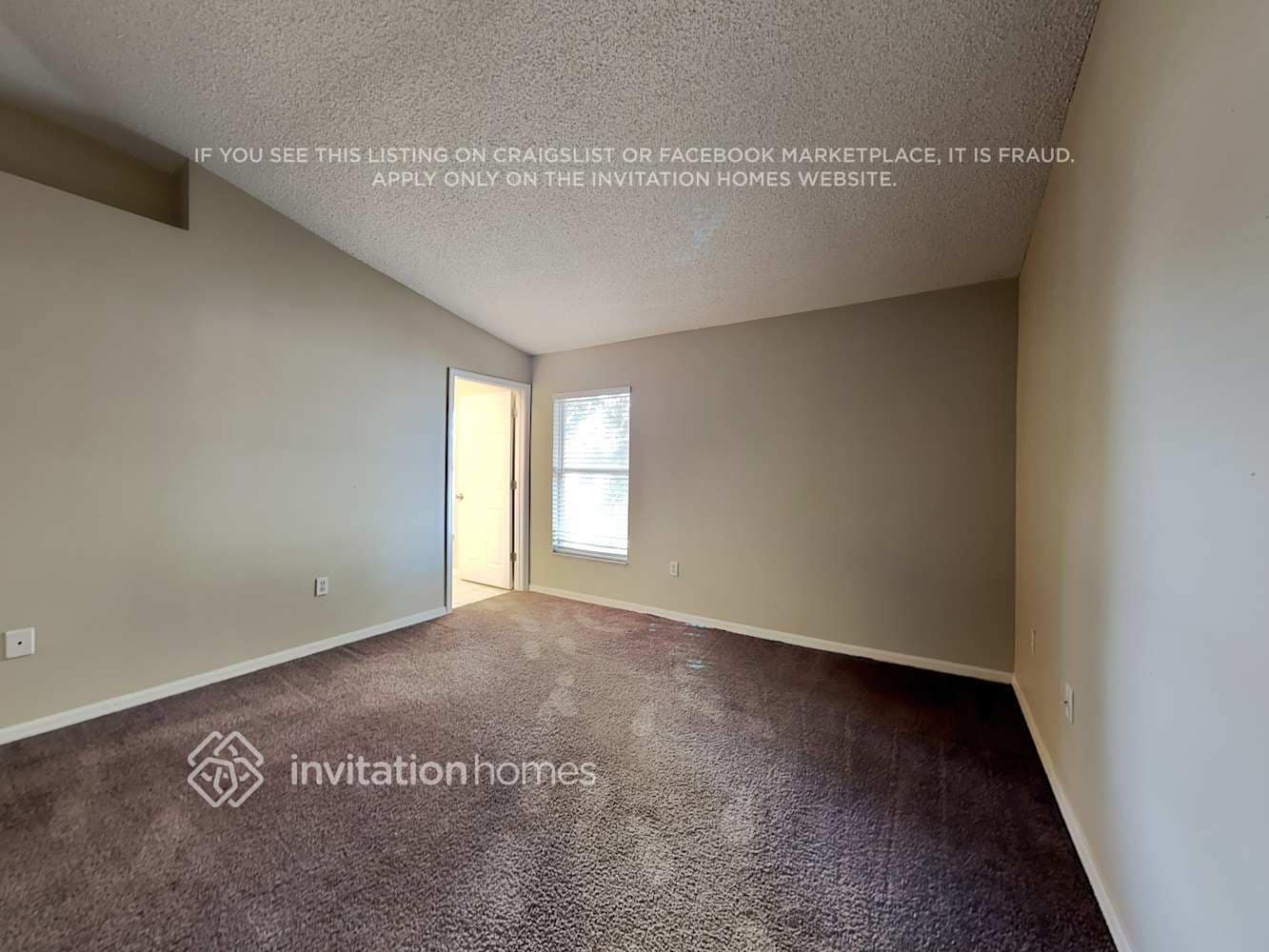 Building Photo - 110 China Berry Cir