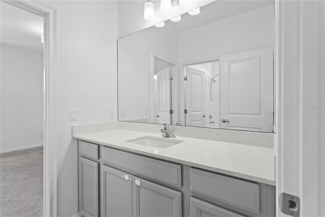 Building Photo - 1116 Hendon Lp